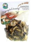 Fungopol Bay Bolete dried