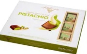 chocolates with pistachio class