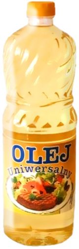 Marlibo olej uniwersalny rzepakowy