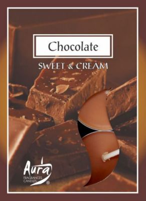 Шоколад со вкусом нагреватель