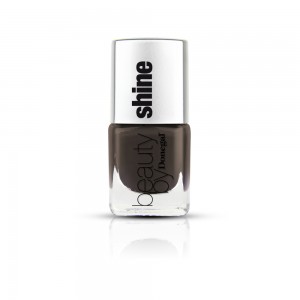 nail beauty shine Eva Earth