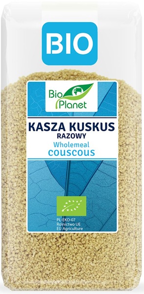 cous pain complet bio cous