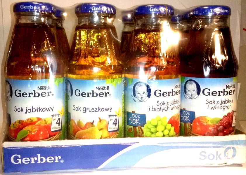 100 % jugo de manzana 3x 3x 3x manzana pera y uvas blancas 3x manzana y uvas