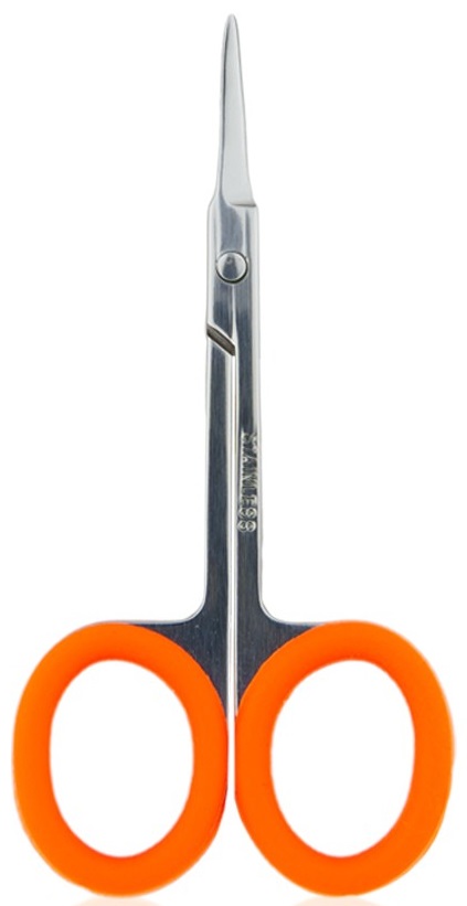 Donegal Cuticle Scissors