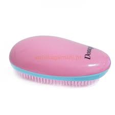 Donegal TT-Hair brush for professional hair care
