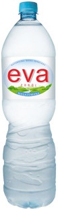 Eva Spa Quellwasser noch