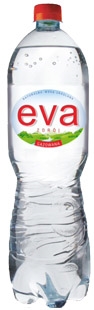 Eva Spa Quellwasser Sekt