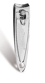 Donegal Nail Clippers small
