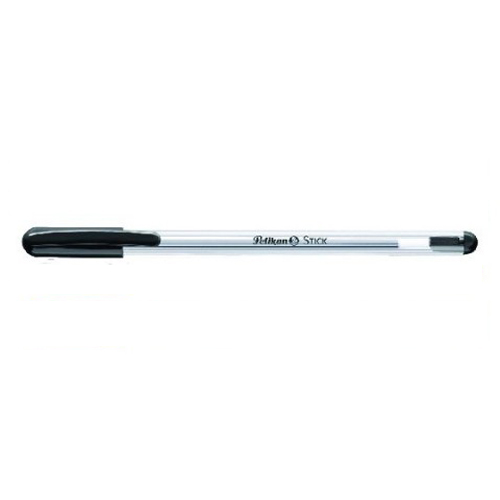 Pelikan Stick Pen noir