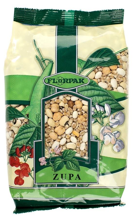 FLORPAK soupe Staropolska