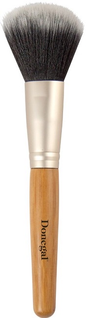 Nature Gift brush for powder