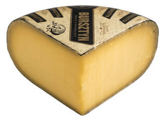 Spomlek Ambre długodojrzewający fromage, graisse - trimestre