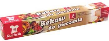 Kuchcik 3m manga hornear