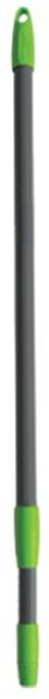 Йорк телескопическая ручка 150 см