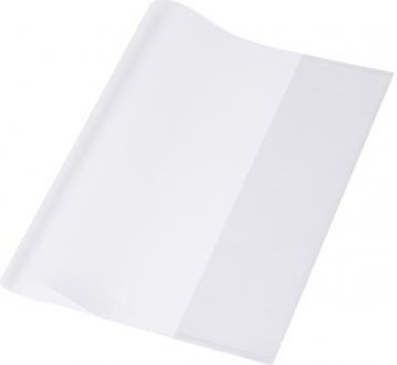 Folprim Cover for notebook A5 16-60 sheet