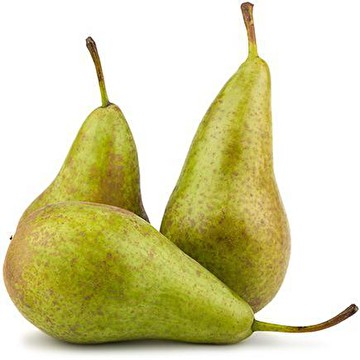 Pears