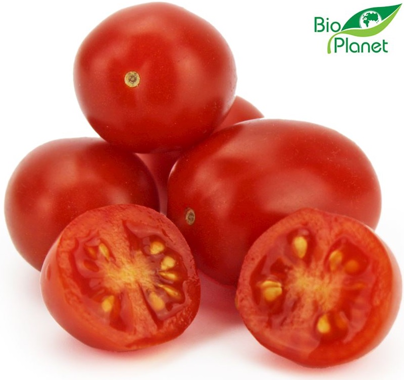 Organic Datterino Tomatoes Bio Planet