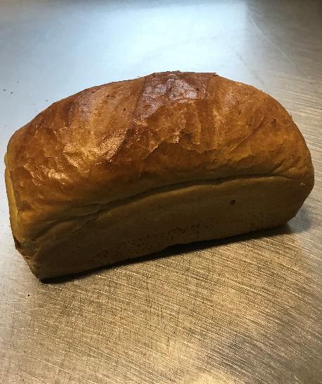 MAMA UND VATI BÄCKEREI BABUNI BROT