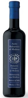 Lacetaia Di Modena IGT Antiqua Modena Vinagre Balsámico
