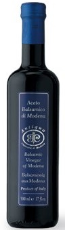 Lacetaia Di Modena IGT Antiqua Modena Balsamico-Essig