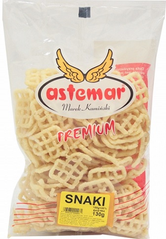 Astemar Snaki