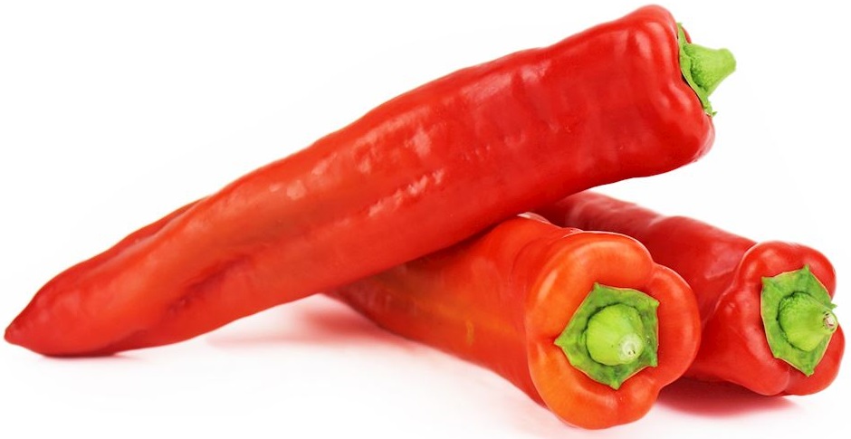 Organic long pepper Bio Planet