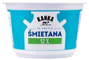 Kanka Cream 12%