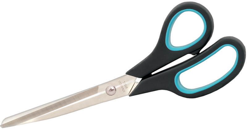 Tetis Office scissors 7 GN250