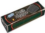 Apetitki Petit Beurre Herbatniki  black