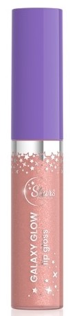 Only Bio Stars Brillo de Labios N°05 