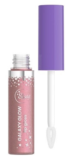 Brillo de labios Only BIo Stars   