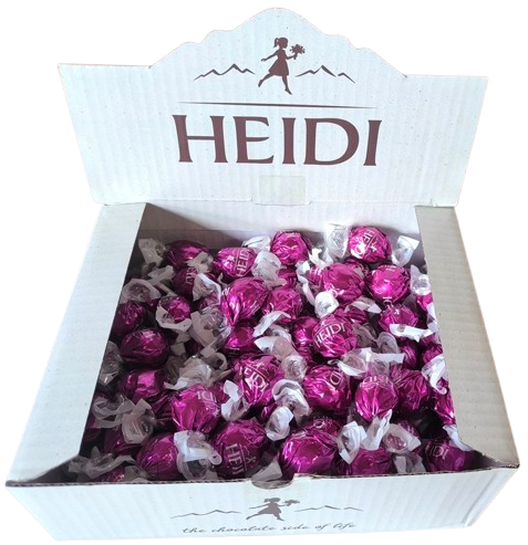 Heidi Praliny wiśniowe