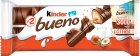 Kinder Bueno baton