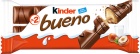 Kinder Bueno baton