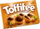 Toffifee bomboniera