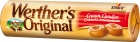 Werthers Original cukierki
