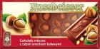 Alpen Gold Nussbeisser czekolada
