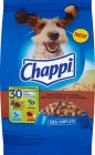 Chappi Sucha karma dla psów
