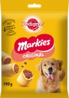 Pedigree Markies przysmaki
