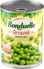 Bonduelle Groszek konserwowy