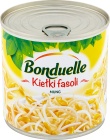 Bonduelle kiełki fasoli Mung