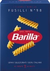 Barilla makaron z pszenicy durum