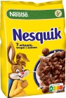 Nestle nesquick czekoladowe