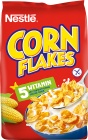 Nestle cornflakes płatki