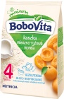 BoboVita kaszka mleczno-ryżowa