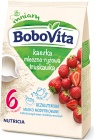 BoboVita kaszka mleczno-ryżowa
