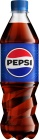 Pepsi napój gazowany