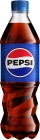 Pepsi napój gazowany