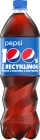Pepsi napój gazowany