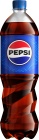 Pepsi napój gazowany